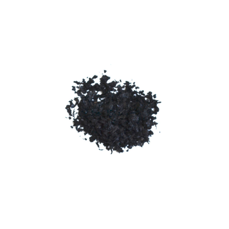1 gram of 40x salvia divinorum extract