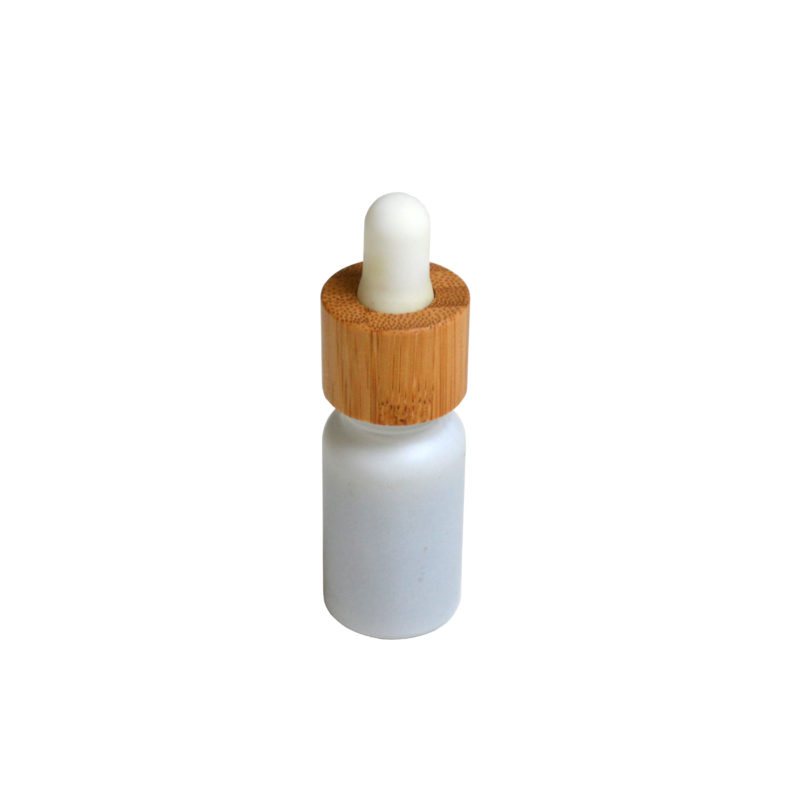 A 0.34 oz (10 ml) vial of Salvia divinorum 2.5:1 tincture, unopened